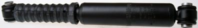 DENCKERMANN DSF125G Shock Absorber
