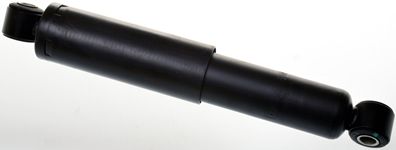 DENCKERMANN DSF126G Shock Absorber
