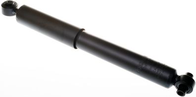 Shock Absorber DENCKERMANN DSF127G