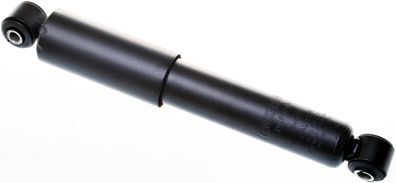 DENCKERMANN DSF128G Shock Absorber