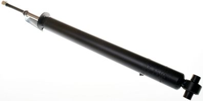 DENCKERMANN DSF129G Shock Absorber