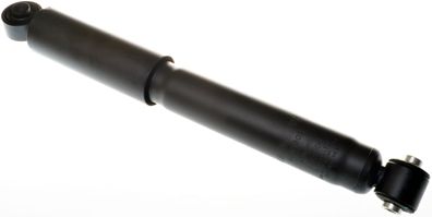 DENCKERMANN DSF130G Shock Absorber