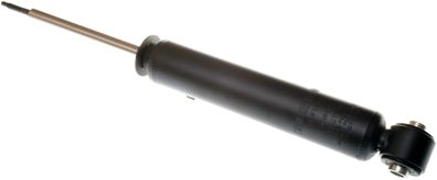 DENCKERMANN DSF131G Shock Absorber