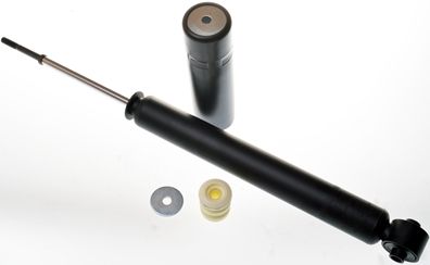 DENCKERMANN DSF132G Shock Absorber