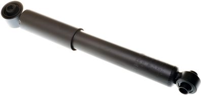 Shock Absorber DENCKERMANN DSF138G