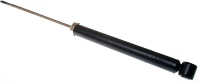 DENCKERMANN DSF140G Shock Absorber