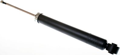 DENCKERMANN DSF144G Shock Absorber