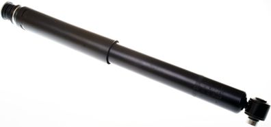 DENCKERMANN DSF146G Shock Absorber
