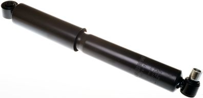 DENCKERMANN DSF147G Shock Absorber