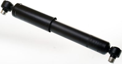 DENCKERMANN DSF148G Shock Absorber