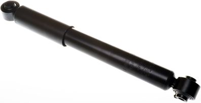 DENCKERMANN DSF152G Shock Absorber