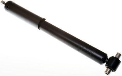 DENCKERMANN DSF155G Shock Absorber