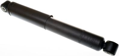 Shock Absorber DENCKERMANN DSF156G