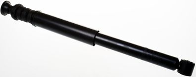 Shock Absorber DENCKERMANN DSF158G