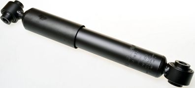 DENCKERMANN DSF163G Shock Absorber