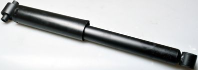 DENCKERMANN DSF165G Shock Absorber