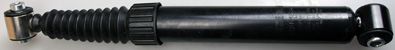 DENCKERMANN DSF166G Shock Absorber