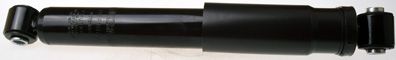 DENCKERMANN DSF167G Shock Absorber