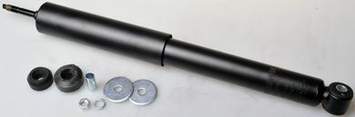 DENCKERMANN DSF168G Shock Absorber
