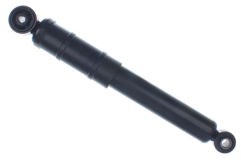 DENCKERMANN DSF171G Shock Absorber