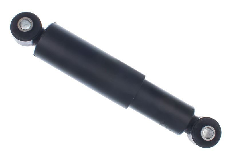 DENCKERMANN DSF172O Shock Absorber