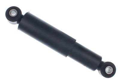 Shock Absorber DENCKERMANN DSF172O
