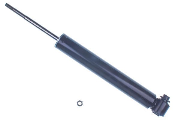 DENCKERMANN DSF174G Shock Absorber
