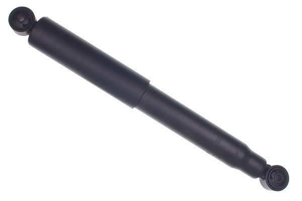 DENCKERMANN DSF175G Shock Absorber