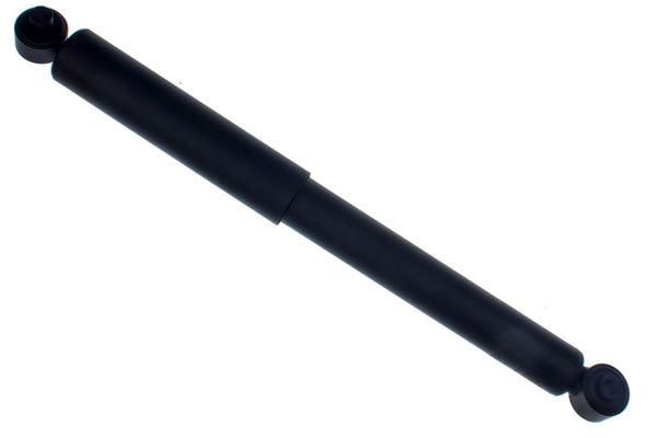 DENCKERMANN DSF177G Shock Absorber
