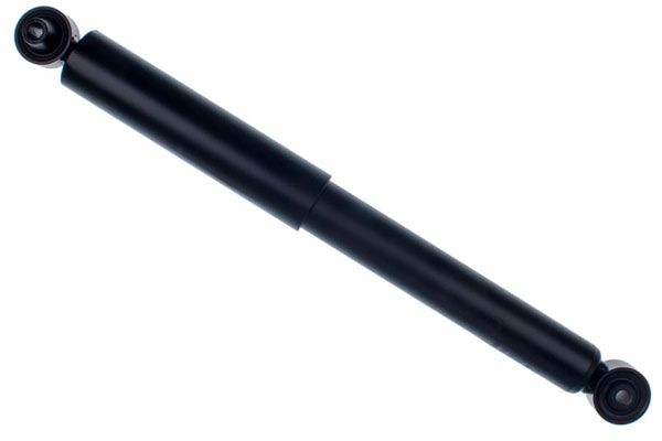 DENCKERMANN DSF178G Shock Absorber