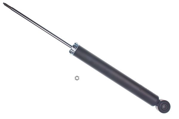 DENCKERMANN DSF181G Shock Absorber