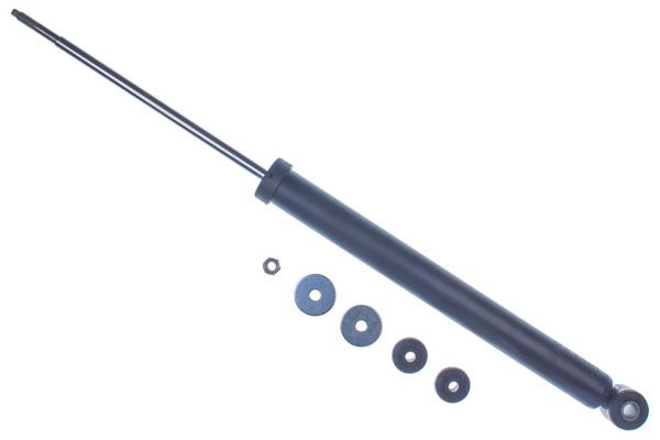 DENCKERMANN DSF186G Shock Absorber