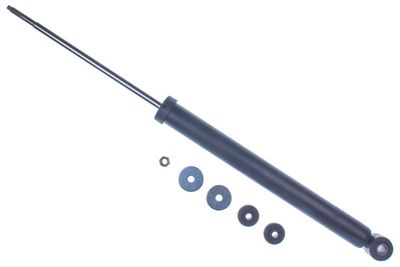Shock Absorber DENCKERMANN DSF186G