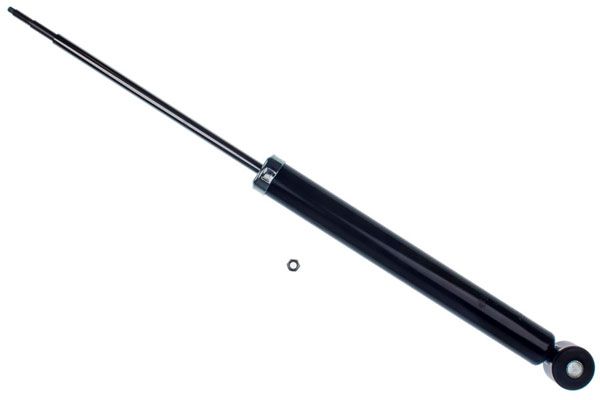 DENCKERMANN DSF187G Shock Absorber