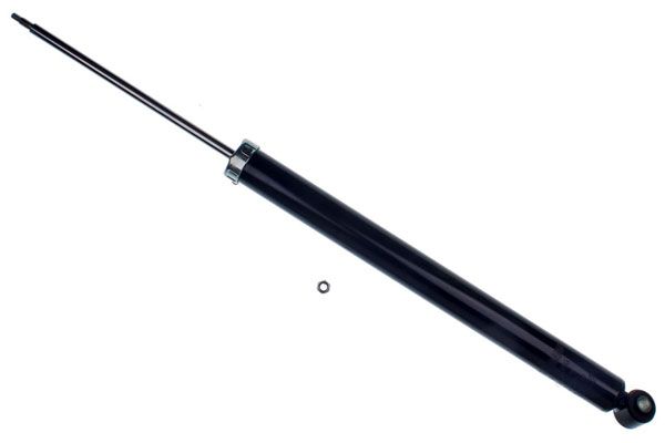 DENCKERMANN DSF188G Shock Absorber