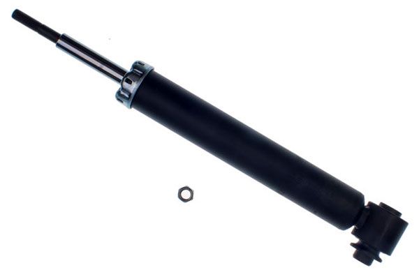 DENCKERMANN DSF189G Shock Absorber