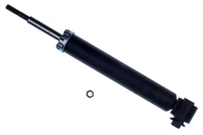 Shock Absorber DENCKERMANN DSF189G