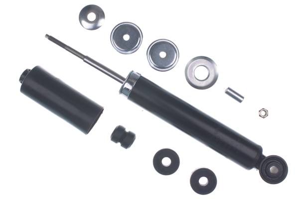 DENCKERMANN DSF191G Shock Absorber