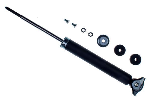 DENCKERMANN DSF192G Shock Absorber