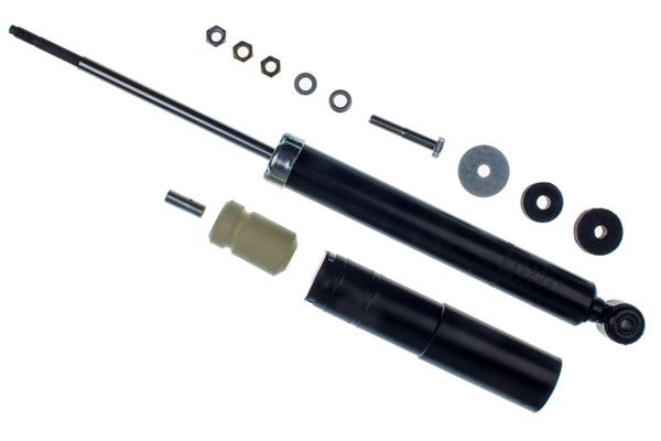 DENCKERMANN DSF194G Shock Absorber