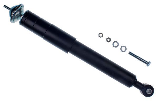 DENCKERMANN DSF198G Shock Absorber