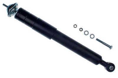 Shock Absorber DENCKERMANN DSF198G