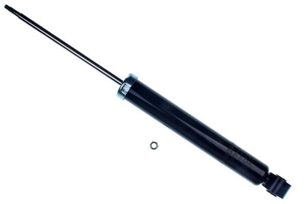 DENCKERMANN DSF202G Shock Absorber