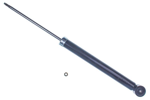 DENCKERMANN DSF203G Shock Absorber