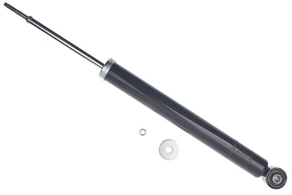 DENCKERMANN DSF204G Shock Absorber