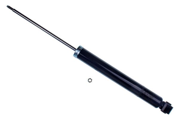 DENCKERMANN DSF205G Shock Absorber