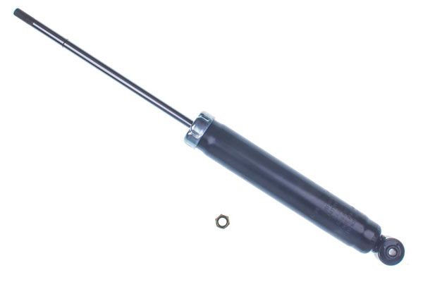 DENCKERMANN DSF207G Shock Absorber