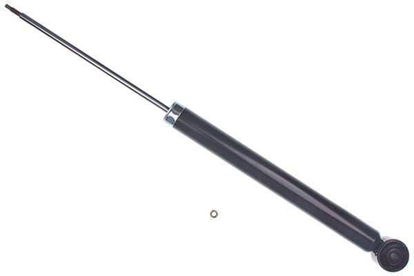 DENCKERMANN DSF208G Shock Absorber