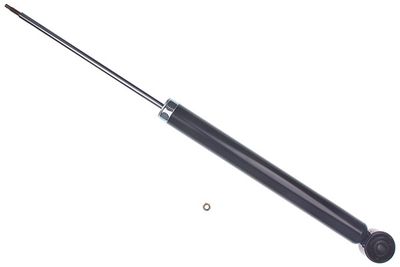 Shock Absorber DENCKERMANN DSF208G