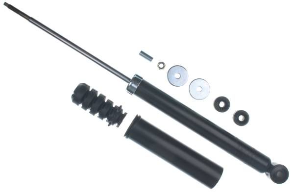 DENCKERMANN DSF209G Shock Absorber